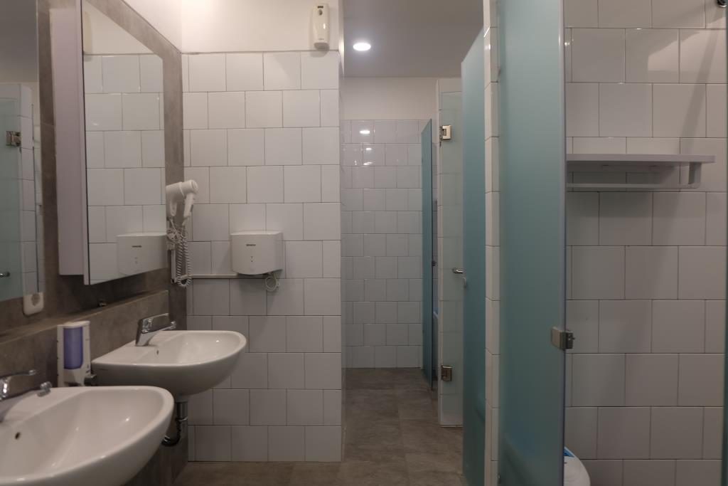 wc bobobox