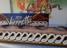 viennetta