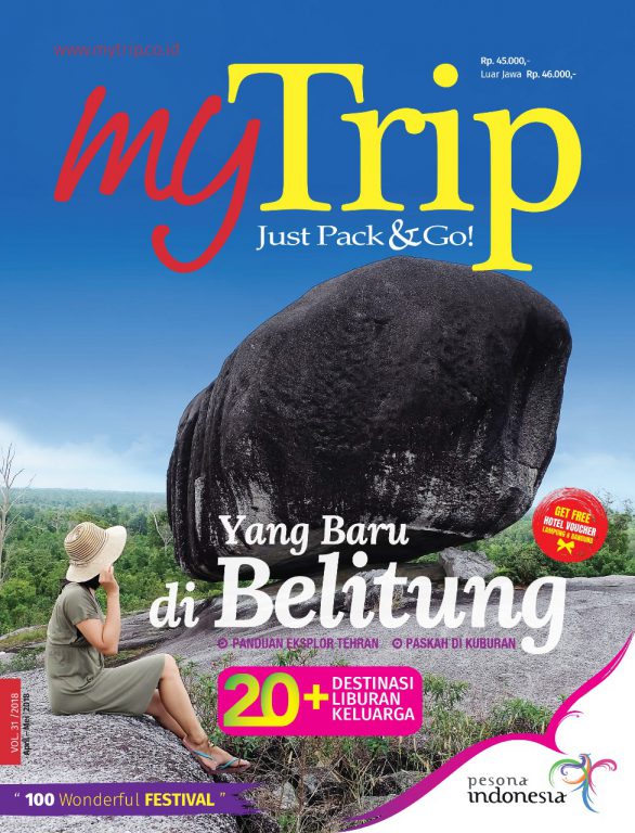 batu belimbing