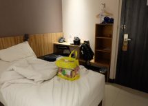 hotel fitra majalengka