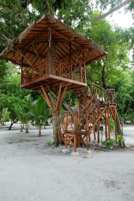 leebong belitung
