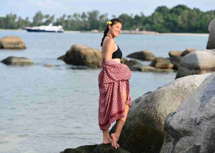 hotel di bintan