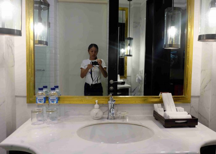 hotel plataran