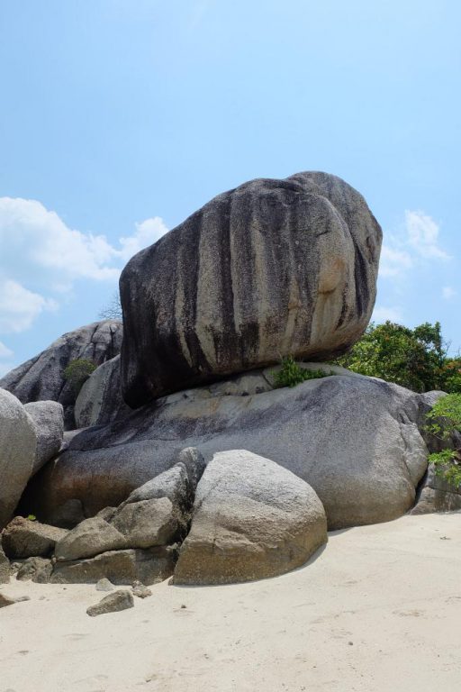 tukong kikmai