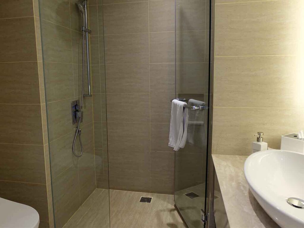 kamar vertu