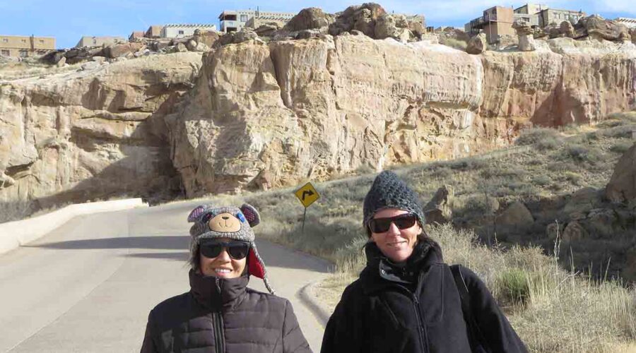 suku pueblo