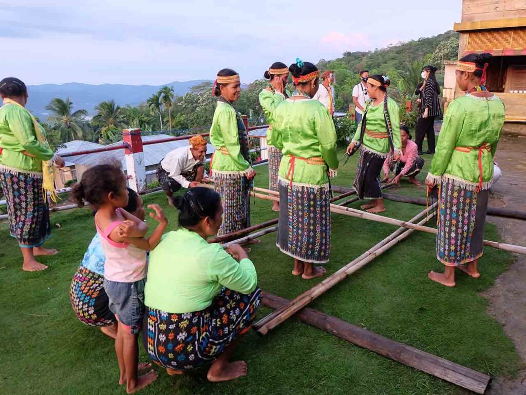 rangkuk alu