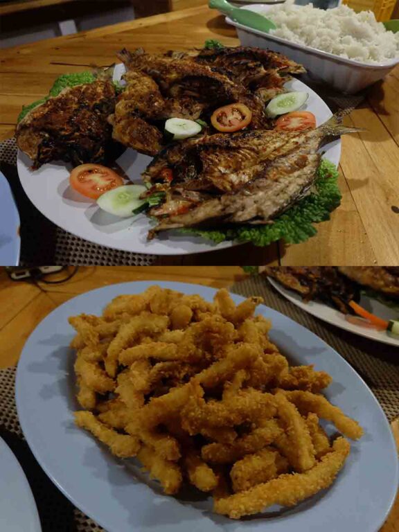 lob labuan bajo