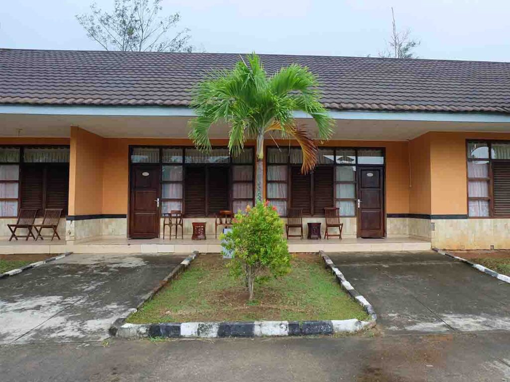 hotel oyo