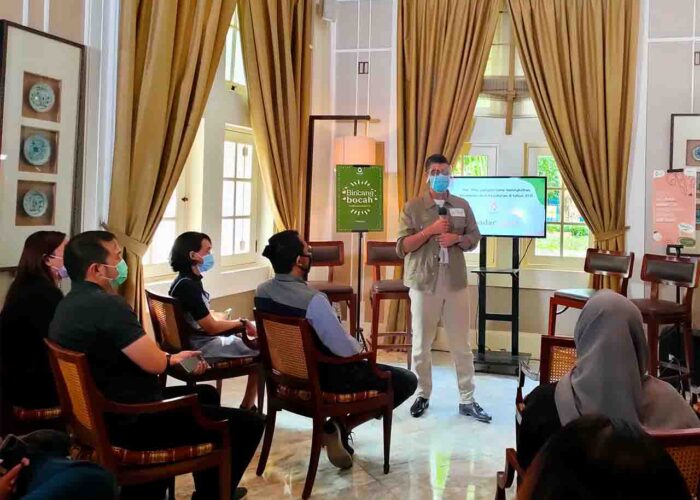 klinik kesuburan