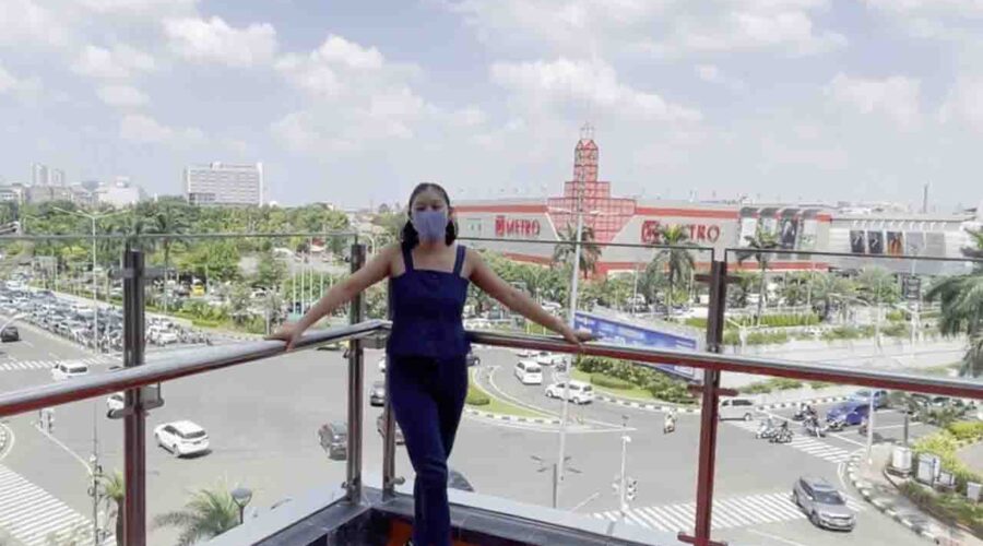 mall pim 3