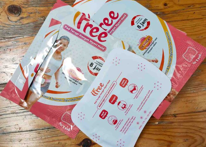 ifree