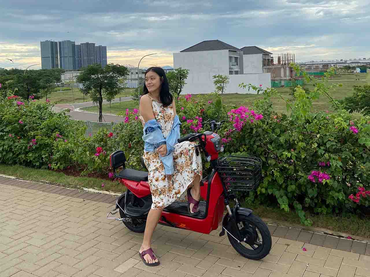Jalan Jalan Di PIK 2 List Destinasi Viral Nih Travel Diary Of jalan-jalan-di-pik-2-list-destinasi-viral-nih-travel-diary-of