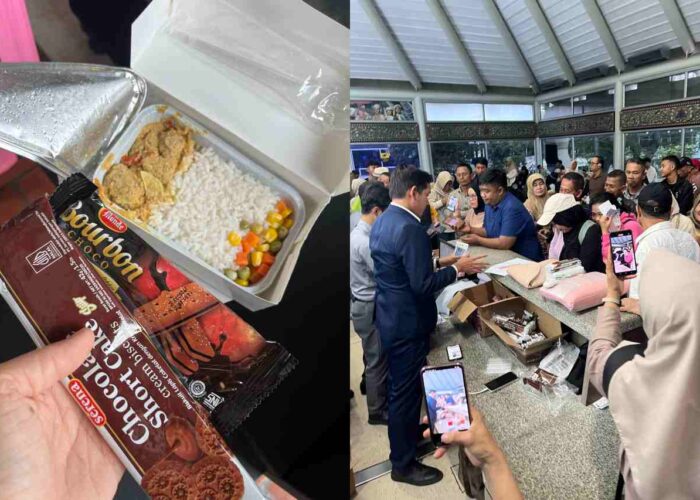 lion air delay