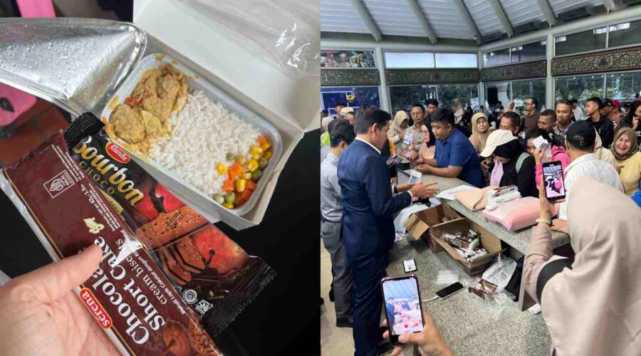 lion air delay